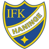 Haninge