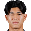 Hidaka