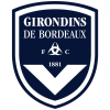 Bordeaux vs Pau FC