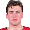 Pavlik