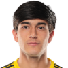 Abdukhamidov