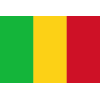 Mali U17