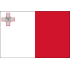 Malta (Nghiệp dư)