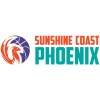 Sunshine Coast Phoenix