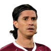 Cesar