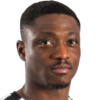 Traore