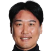 Choi