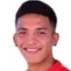 Maximiliano Acevedo