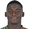 Traore M. (MAL)