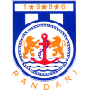 Bandari