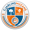 Cjarlins Muzane