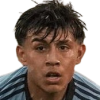 Ortiz