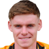 Milne