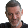 Bilic