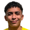 Sebastian Hernandez