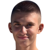 Yankov Martin