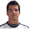 Contreras