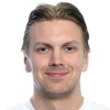 Pensasto Daniel
