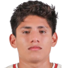 Ruidiaz
