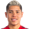 Martinez