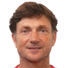 Cristante