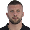 Rebic A.