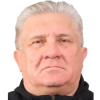 Tashuev Sergey