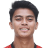 Ahmad