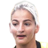 Paraskevi Tzoutzouraki