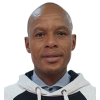 Mahlangu