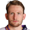 Dominik Pavlak
