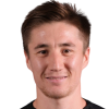 Abubakr Muydinov