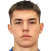 Yaroslav Kolesnichenko