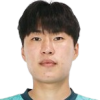Lee