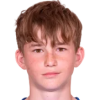 Vitaliy Nem
