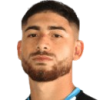 Martinez