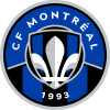 CF Montreal vs DC United