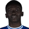 Dembele