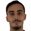 Renou Enzo