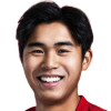 Xu
