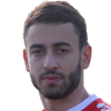 Kobachidze