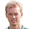 Henriksen