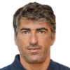 Santos