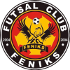 FC Feniks