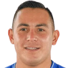 Enrique Haroldo Klug Sand