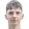 Filip Tonder