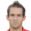 Thiago Carvalho