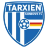 Tarxien Rainbows Nữ
