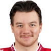 Collin Adams