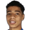Samoudi